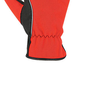 Vente en gros de gants personnalisés confortables haute performance Gants de mécanicien/Gants de travail de mécanicien durables et robustes fabriqués par l'Allemagne - Product Image 6