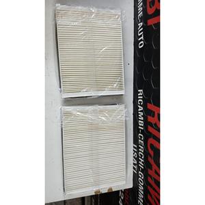 FILTRO DE POLLEN BMW Serie 5 E39 Sedan (96>03) 1215403 Gasolina - Product Image 4