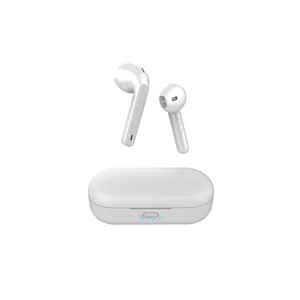 Netzy Zore BTK-ZR52 Wireless for Bluetooth 5.0 <b>Over</b>-<b>Ear</b> <b>Headphones</b> Water Resistant Sports Headset with Stylish Headband - Product Image 1