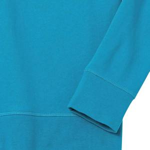 Sweat-shirts pour hommes surdimensionnés personnalisés de haute qualité en coton 100% lourd, fabriqués pour le streetwear, en vente à un prix abordable - Product Image 6