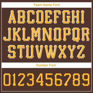 Gorra de béisbol deportiva vintage de gamuza de 5 paneles con logotipo bordado personalizado, ala curva de dos tonos, algodón de lujo ajustable - Product Image 4