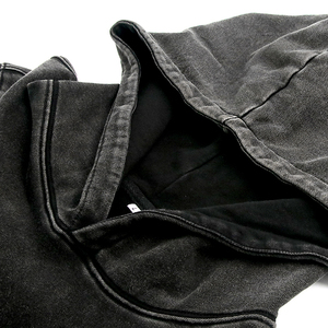 Nouveaux Offre Spéciale et nouveaux sweats à capuche pour hommes et sweats à capuche respirants pour hommes de style unique meilleure qualité hommes pour unisexe - Product Image 6