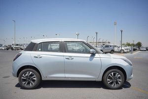 Meilleures ventes 2025-2026 : Voitures Suzuki <span class=keywords><strong>Swift</strong></span> d'occasion et neuves, conduite à gauche (LHD) et à droite (RHD), toutes options, Jimny, Suzuki Vitara, faible kilométrage - Product Image 6