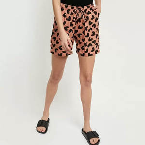 Shorts de haute qualité les plus vendus à vendre, shorts décontractés sur mesure pour femmes, pour adultes - Product Image 1