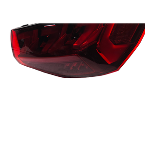 ไฟท้าย LED STOP ด้านขวา AUDI A3 Sportback (8YA) 8Y0945208 (19>) - Product Image 3