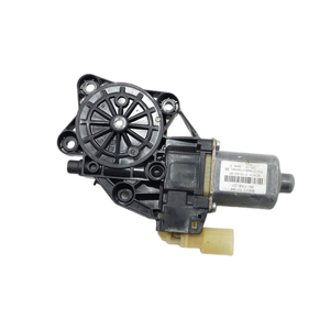MOTOR ELÉCTRICO PARA VENTANA DELANTERA DERECHA MINI One 2nd Series 2757044 (06>13) - Product Image 1