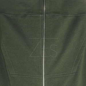 Recién llegado, chaqueta de invierno ligera para correr, impermeable, cómoda, chaqueta para correr para hombre más vendida - Product Image 4