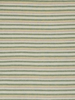 Alta calidad 100% algodón orgánico sarga Jersey tela tinte hilo para ropa para camisas materia prima de fabricante vietnamita