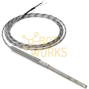 Omron E52ETJ620374360 - Nuovo - Product Image 1