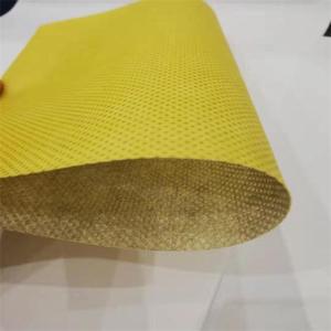 Membrana Impermeable y Transpirable Kosite de 1-2 m de Ancho y 50 m de Largo para Aislamiento de Techos y Paredes - Product Image 3