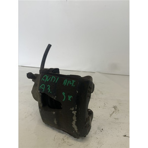 คาลิปเปอร์เบรกหน้าซ้ายออดี้ เอ 3 ซีรีส์(8P1) 1K0615123D ดีเซล 1900 (03>05) - Product Image 3