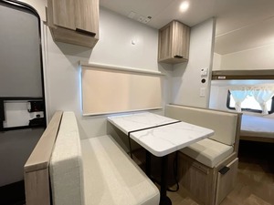 W-I-N-N-E-B-A-G-O ACCESS 18DBH 2026 Listo para la Venta - Product Image 3