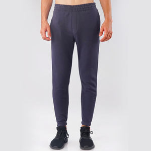 La mejor edición de pantalones de Jogger para hombre disponibles a un precio razonable, los clientes más demandados para pantalones de Jogger para hombre - Product Image 1
