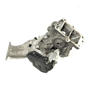 วาล์ว EGR เมอร์เซเดส บี-คลาส W246 รุ่นที่ 2 A6511400360 OM 651.901 ดีเซล 1800 (12>) - Product Image 4