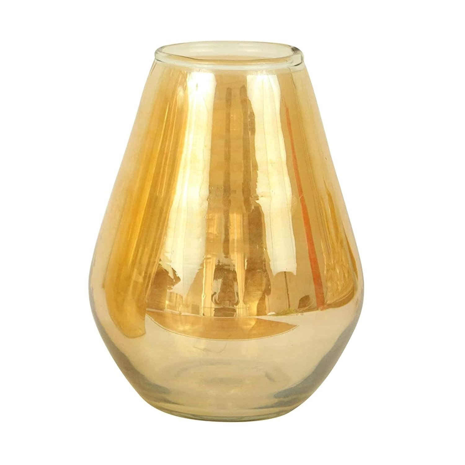 ปรับแต่ง