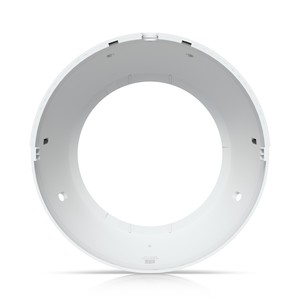 Protection contre les intempéries pour caméra Ubiquiti UVC-AI-Dome UACC-AI-Pro-Dome-WS-W - Product Image 2
