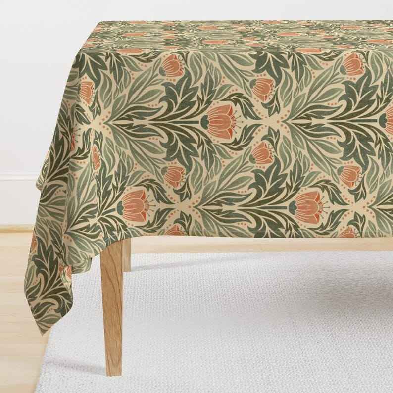 เช่นเดียวกับในภาพ