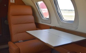 1980สะอาด CESS-NA อ้างอิง ISP - Product Image 2