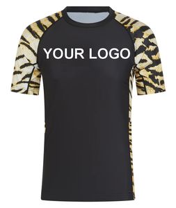 Camiseta de Manga Larga con Logotipo Personalizado de Alta Calidad, Unisex, Sublimada, 220g, Secado Rápido, Producto de Calidad Pura - Product Image 1