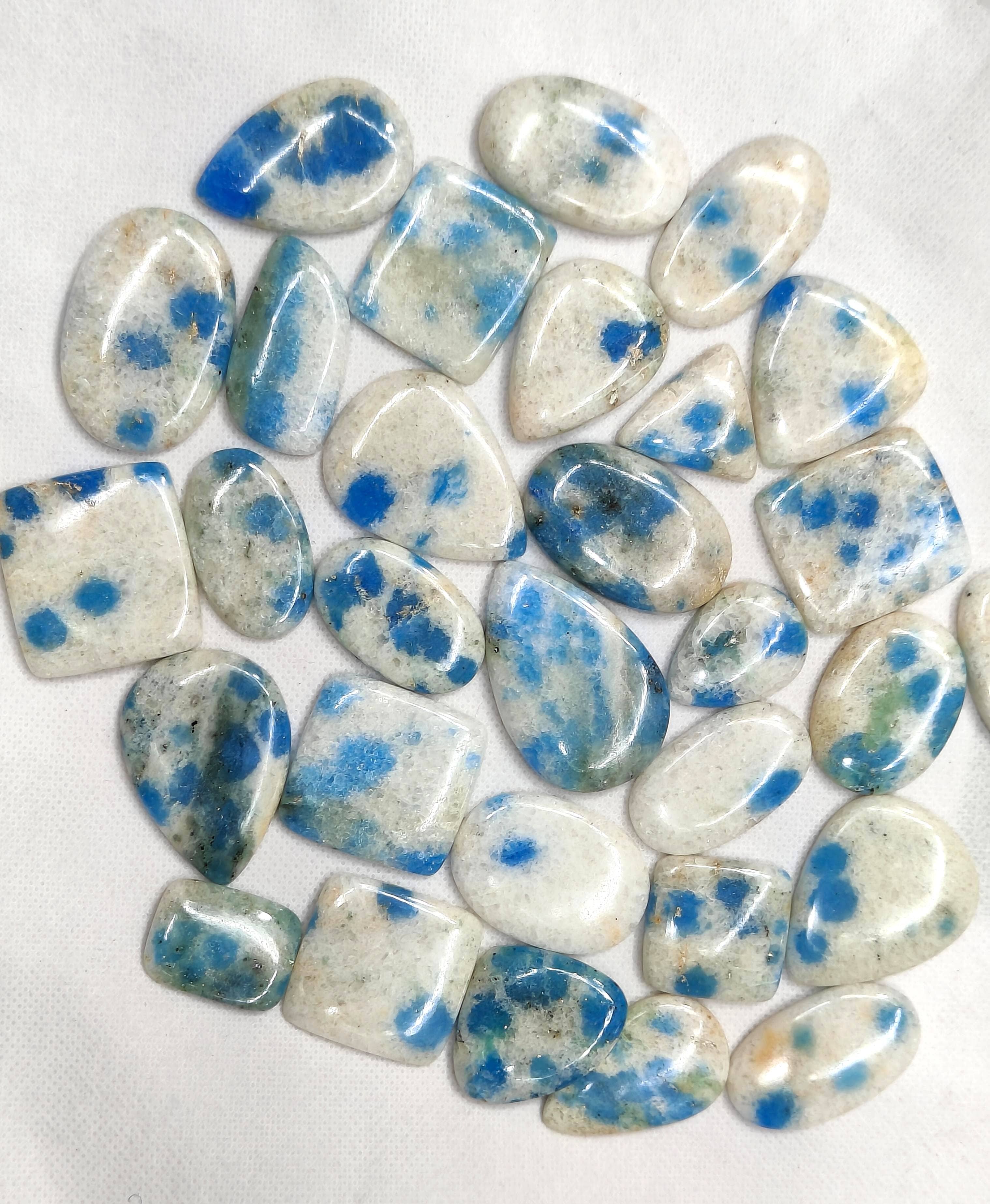 เห็นเป็นภาพ