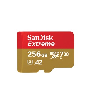 100% Original NUEVO para SanDisk Extreme 128GB para tarjeta de memoria Micro SD SDSQXAA - Product Image 5