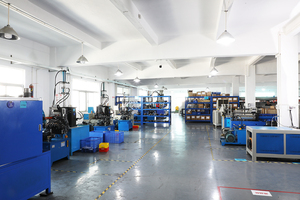 Joinxun fabrique des ensembles de vannes à boisseau sphérique à <span class=keywords><strong>soufflet</strong></span> sous vide personnalisés et conçus, avec raccord flexible à <span class=keywords><strong>soufflet</strong></span> - Product Image 5