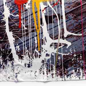 Camiseta de sublimación de estilo personalizado para hombre Camiseta deportiva de sublimación de alta calidad hecha en Pakistán - Product Image 6