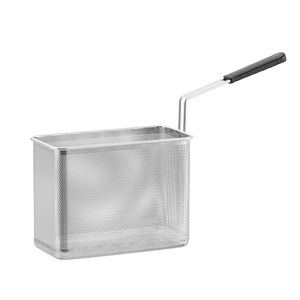 Panier à pâtes pour outils spécialisés 900 1/3GNL - Product Image 1