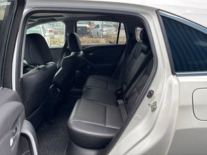 ใช้แล้ว lhd/rhd 2017 Acura RDX - Product Image 4