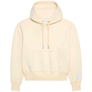 Sweat-shirts et hoodies pour hommes en coton 100% épais de qualité supérieure, coupe ample, impression personnalisée de logo - Product Image 4