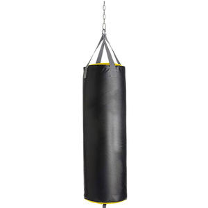 <b>Black</b>-Color Wholesale New Style Professional Custom-Color OEM Premium Quality Now In New Punching <b>Bags</b> Made By-Slovenia - Product Image 1