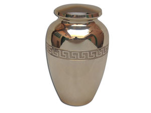 Urna Funeraria para Cenizas Humanas con Diseño de Motocicleta al Atardecer – Urna Conmemorativa y Urna Funeraria para Adultos y Recuerdo - Product Image 6