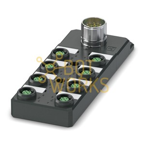 Phoenix Contact 1491743 - Nuovo - Product Image 1