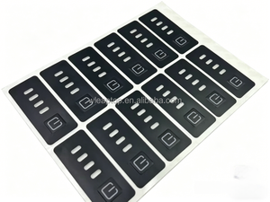 Adhesivo Impermeable para Interruptor de Batería T30T40T50, Repuestos para Dron de Protección de Cultivos DJ T30T40T50 - Product Image 5
