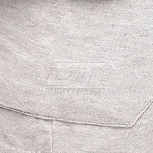 New Design Men's <b>Fleece</b> <b>Shorts</b> Top Selling Customized Color Customized Size Men's <b>Fleece</b> <b>Shorts</b> - Product Image 6