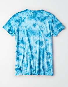 2023 última camiseta de sublimación ropa de hombre nuevo estilo de verano camiseta sublimada de Color de moda - Product Image 1