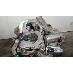 CAJA DE CAMBIOS MANUAL COMPLETA PEUGEOT 107 1ª Serie 2222QF 1KRFE gasolina 998 (05>) - Product Image 5