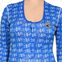 Combinaison décontractée pour femme à imprimé floral personnalisé, tendance, écologique, respirante, à bas prix