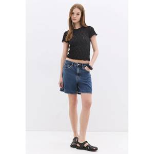 T-shirt à manches courtes - Product Image 2