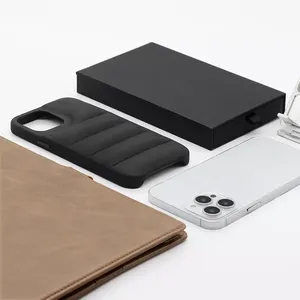 <span class=keywords><strong>Coque</strong></span> de téléphone à logo personnalisé <span class=keywords><strong>the</strong></span> <span class=keywords><strong>north</strong></span> <span class=keywords><strong>face</strong></span> en cuir pu pour <span class=keywords><strong>iphone</strong></span> 12/<span class=keywords><strong>13</strong></span>/14 pro max - Product Image 5