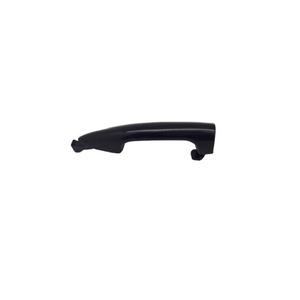 Manija Exterior Izquierda Azul para Hyundai Accent, Compatible con Volkswagen, Modelos 2011-2018, 82651-1R050, Garantía de 2 Años, Origen TR - Product Image 1