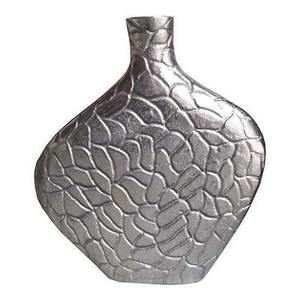 <b>Decorative</b> Metal Flower Vase Home Hotel Restaurant Table Floral Holder - Product Image 4
