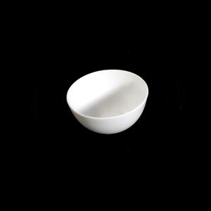 Bol Redondo Mini, Marca Seen-it, Origen España - Product Image 1