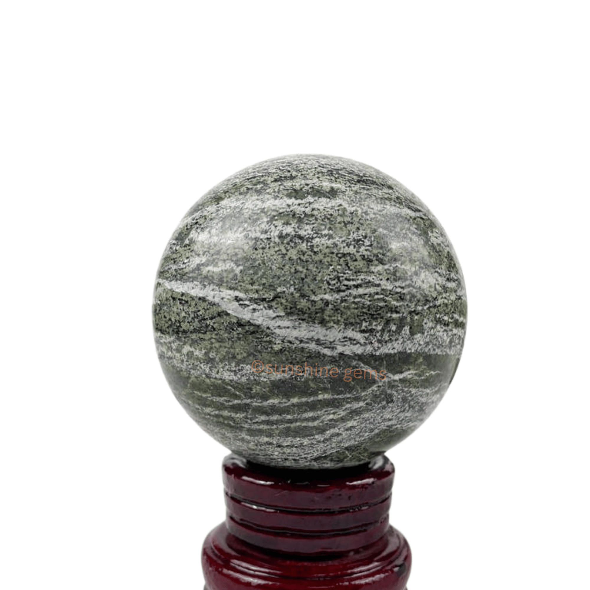 ตามที่แสดง