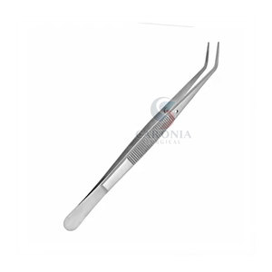 Pinzas generales estándar de alta calidad de nuevo estilo Pinzas generales profesionales con precio de fábrica - Product Image 4