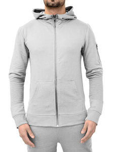 Survêtements pour hommes de qualité supérieure, vente chaude, confortables, prix compétitif, respirants, avec logo/design personnalisé - Product Image 5