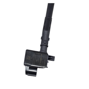 BOBINA DE ENCENDIDO MERCEDES Clase E Serie Cabrio (A238) A2569060600 256930 Híbrido 3000 (17>) - Product Image 2
