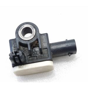 เซ็นเซอร์แรงดันการชนด้านหน้า JEEP Grand Cherokee 4th Series 56054212AA EXF, EXN ดีเซล 3000 (11>21) - Product Image 5