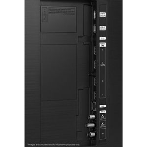 Téléviseur QLED à points quantiques - Product Image 3