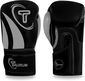 Gants de sport respirants de haute qualité pour l'entraînement et l'haltérophilie, demi-doigts, pour hommes et femmes - Collection 2023 en promotion - Product Image 1